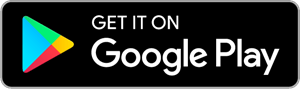 mobile app